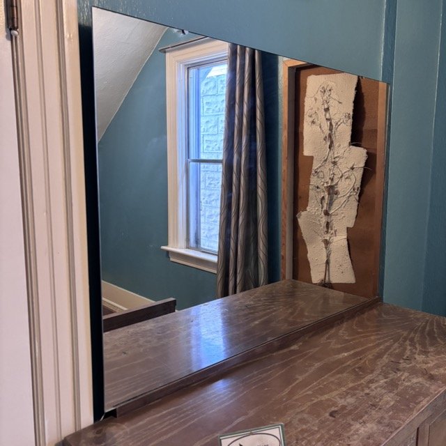 IMG_8538 Medium.jpeg