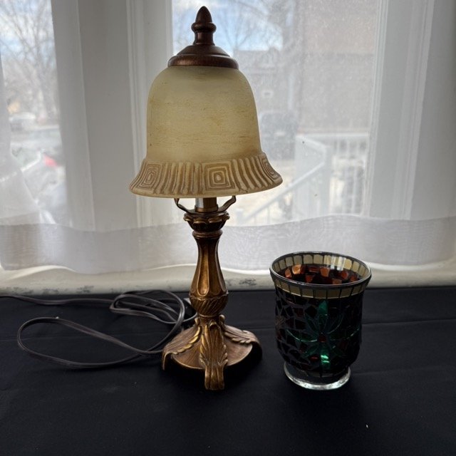 IMG_3138 Medium.jpeg