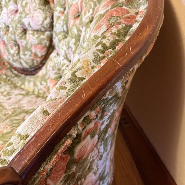 IMG_3224 Medium.jpeg