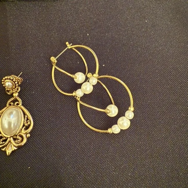 IMG_0038 Medium.jpeg