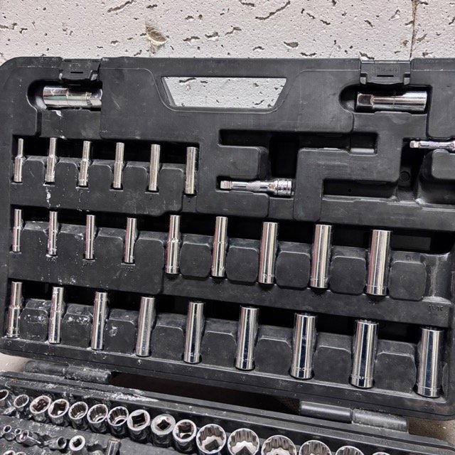 IMG_8578 Medium.jpeg