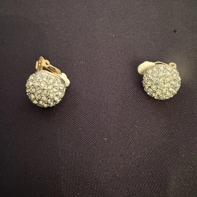 IMG_0319 Medium.jpeg