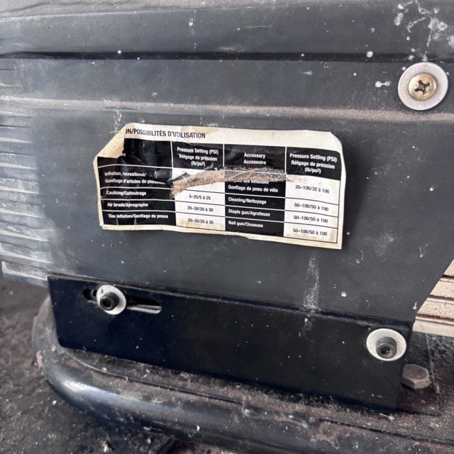 IMG_8687 Medium.jpeg