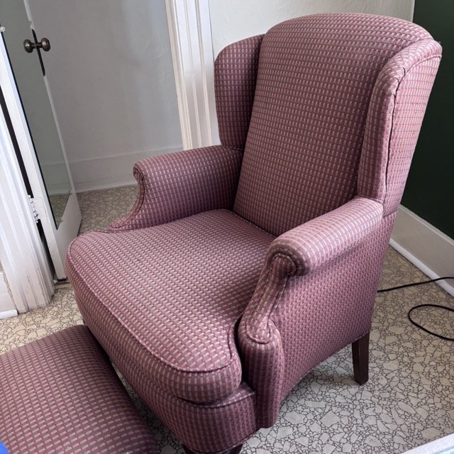 IMG_8510 Medium.jpeg