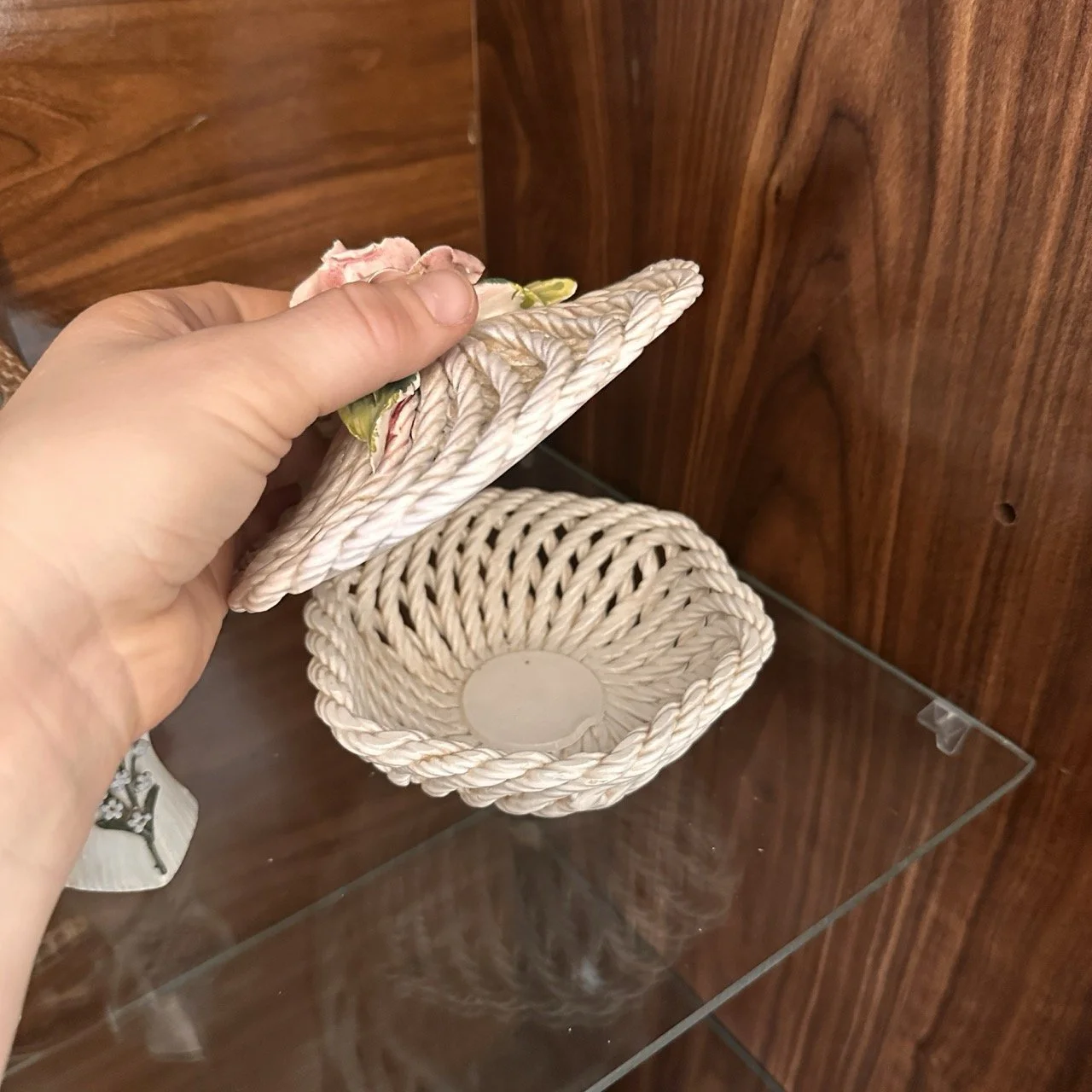 FullSizeRender 19 Large.jpeg