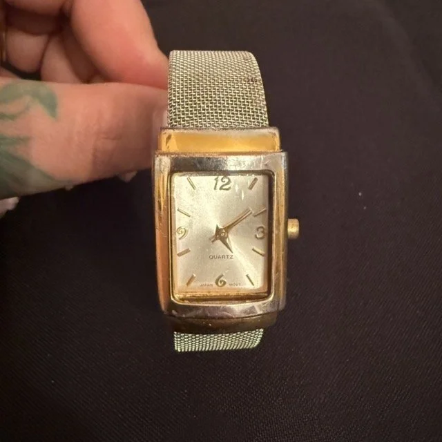 IMG_0050 Medium.jpeg