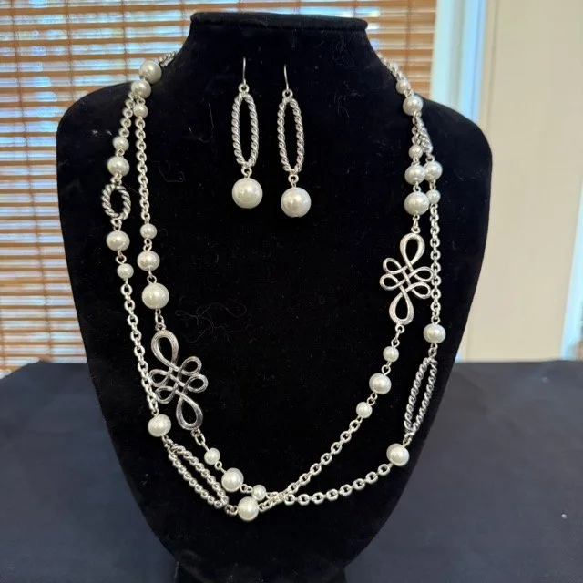 IMG_0419 Medium.jpeg