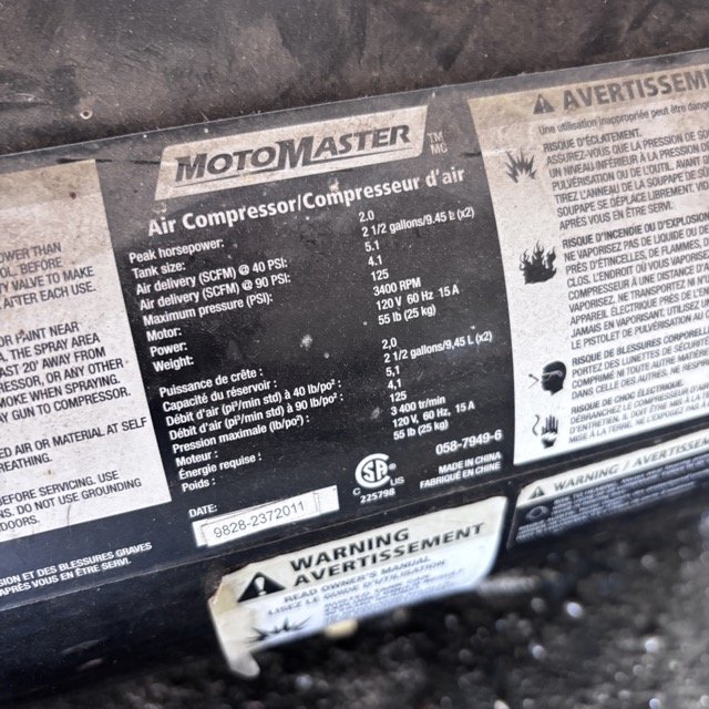 IMG_8685 Medium.jpeg