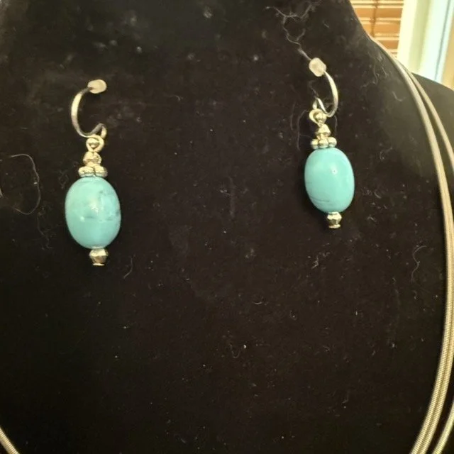 IMG_0471 Medium.jpeg