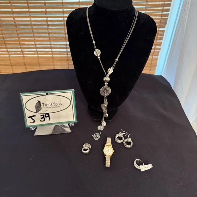 IMG_0217 Medium.jpeg