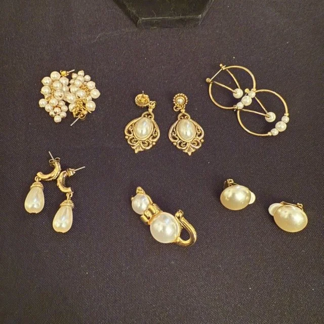 IMG_0034 Medium.jpeg