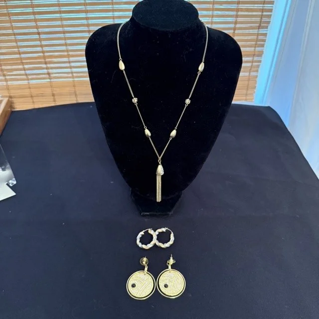 IMG_0378 Medium.jpeg