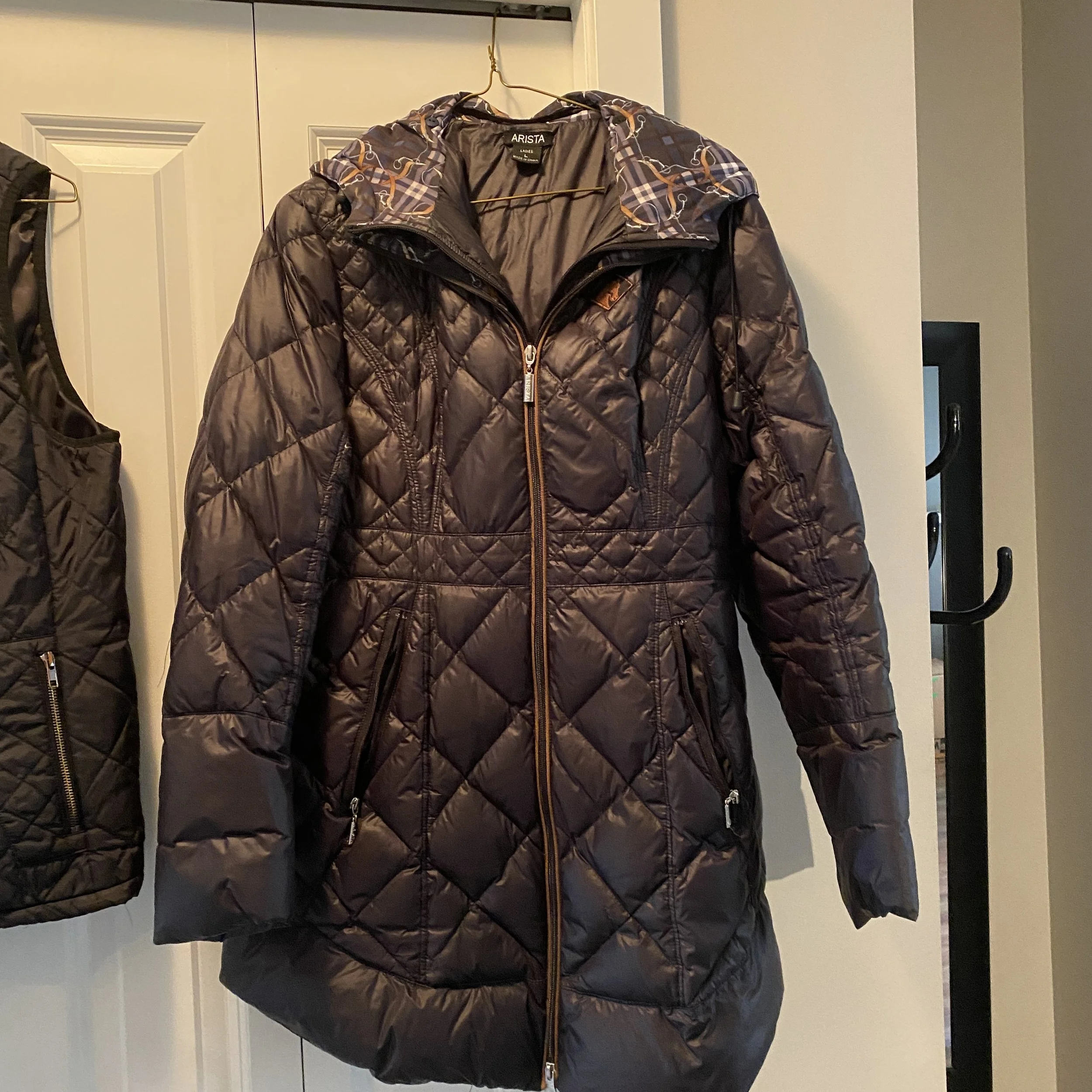 IMG_4876.jpg