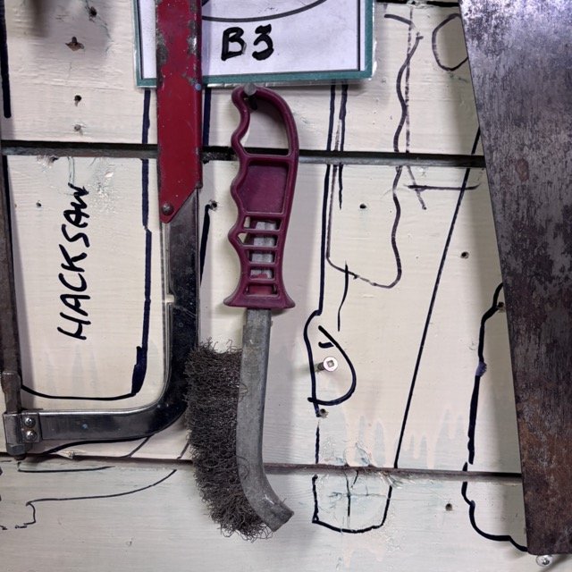 IMG_8586 Medium.jpeg