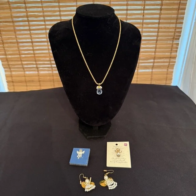 IMG_0065 Medium.jpeg