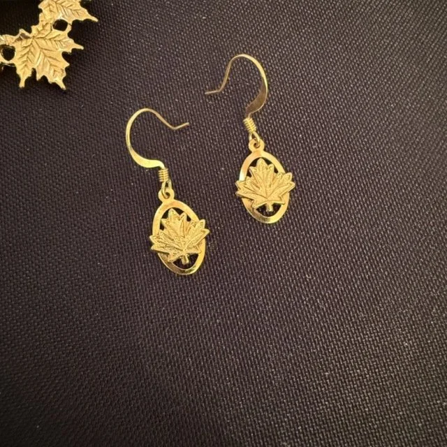 IMG_0207 Medium.jpeg