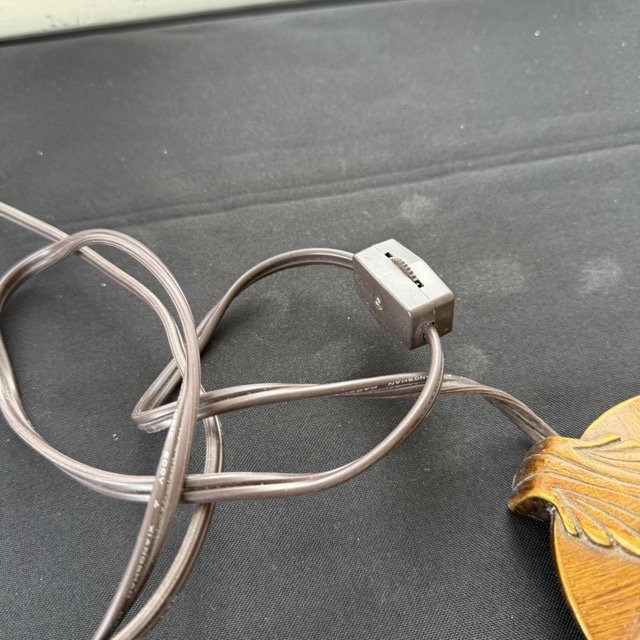 IMG_3143 Medium.jpeg