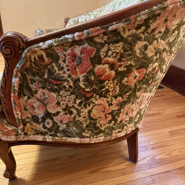 IMG_3213 Medium.jpeg