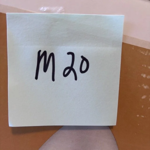 IMG_394 Medium.jpeg