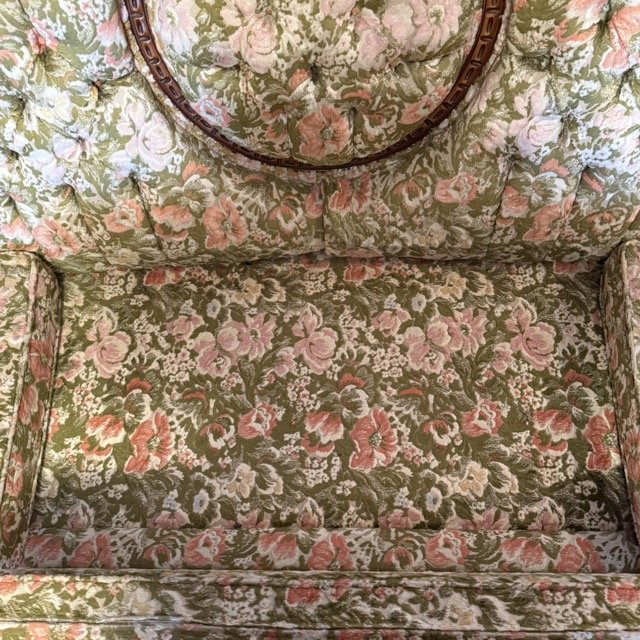 IMG_3217 Medium.jpeg