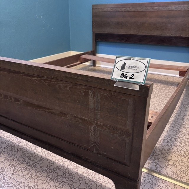 IMG_8544 Medium.jpeg