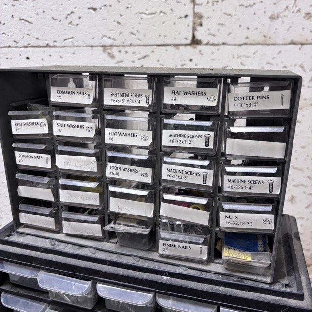 IMG_8572 Medium.jpeg