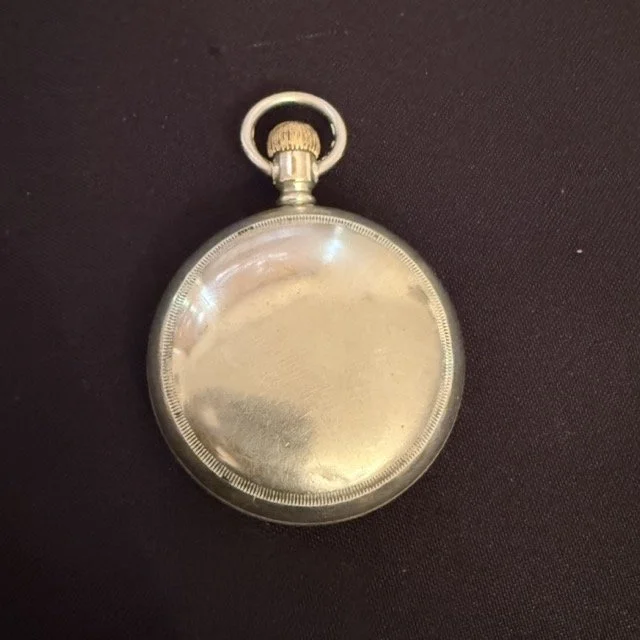 IMG_0150 Medium.jpeg