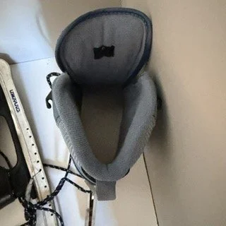 IMG_1661 Medium.jpeg