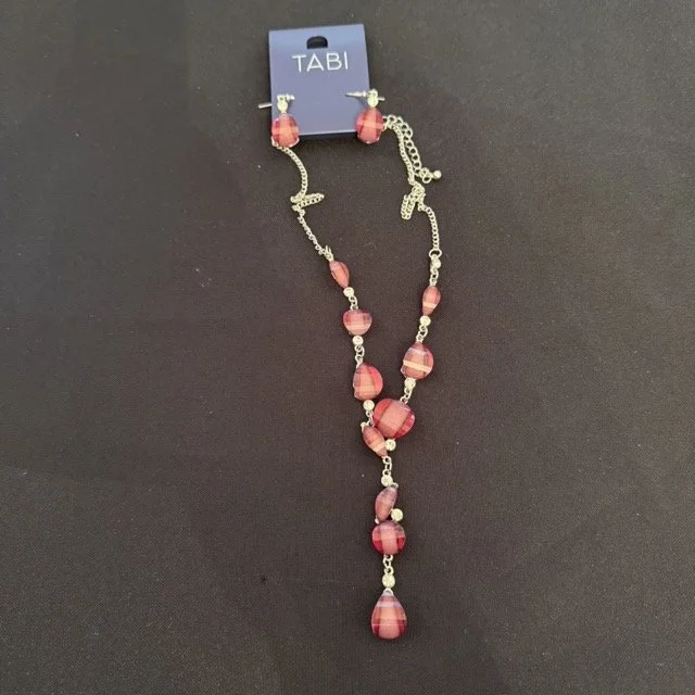 IMG_0329 Medium.jpeg