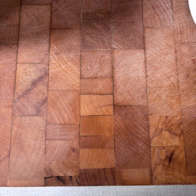 IMG_8466 Medium.jpeg