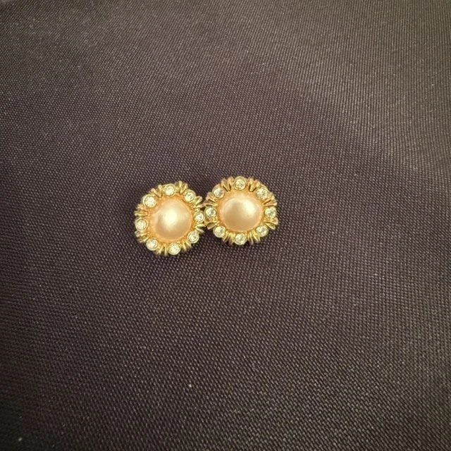 IMG_0113 Medium.jpeg