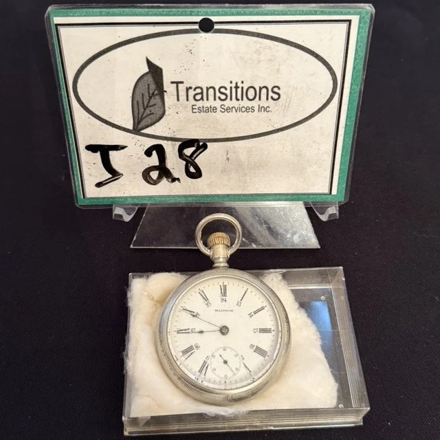 IMG_0147 Medium.jpeg