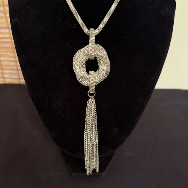 IMG_0052 Medium.jpeg