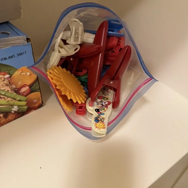 IMG_6943 Medium.jpeg