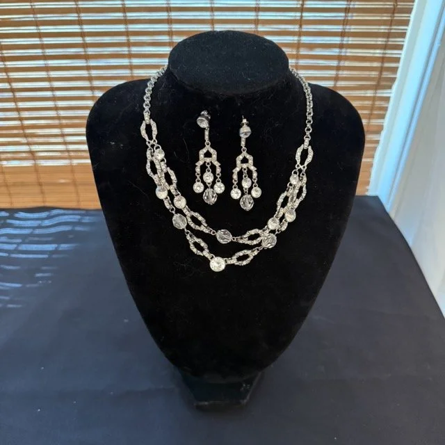 IMG_0437 Medium.jpeg