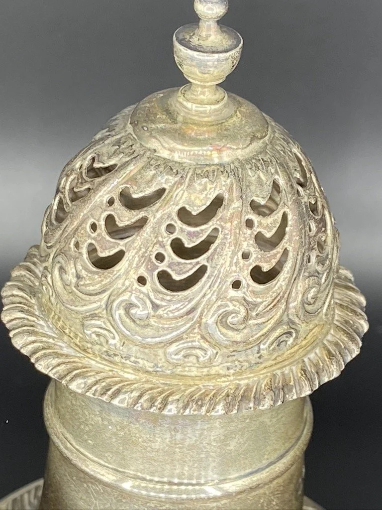 17FA1715-85FD-4E02-845D-364F2D169E37_1_105_c Large.jpeg