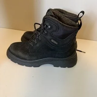 IMG_1650 Medium.jpeg