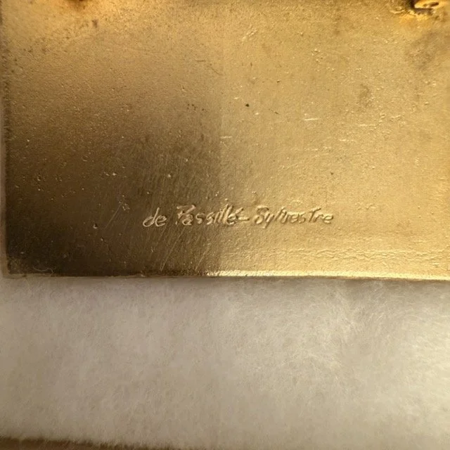 IMG_0102 Medium.jpeg