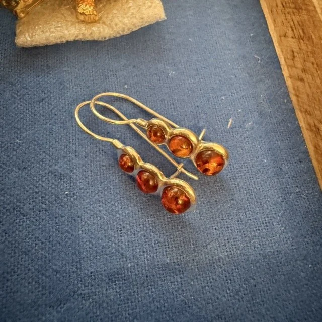 IMG_0428 Medium.jpeg