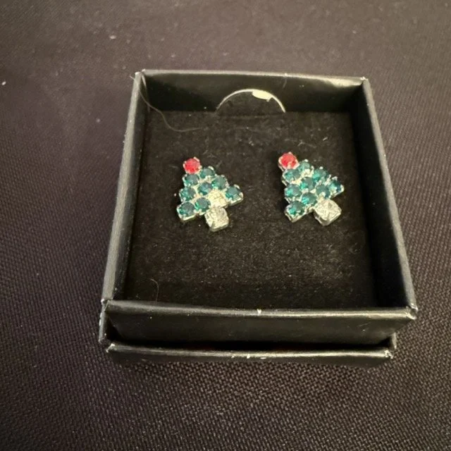 IMG_0245 Medium.jpeg