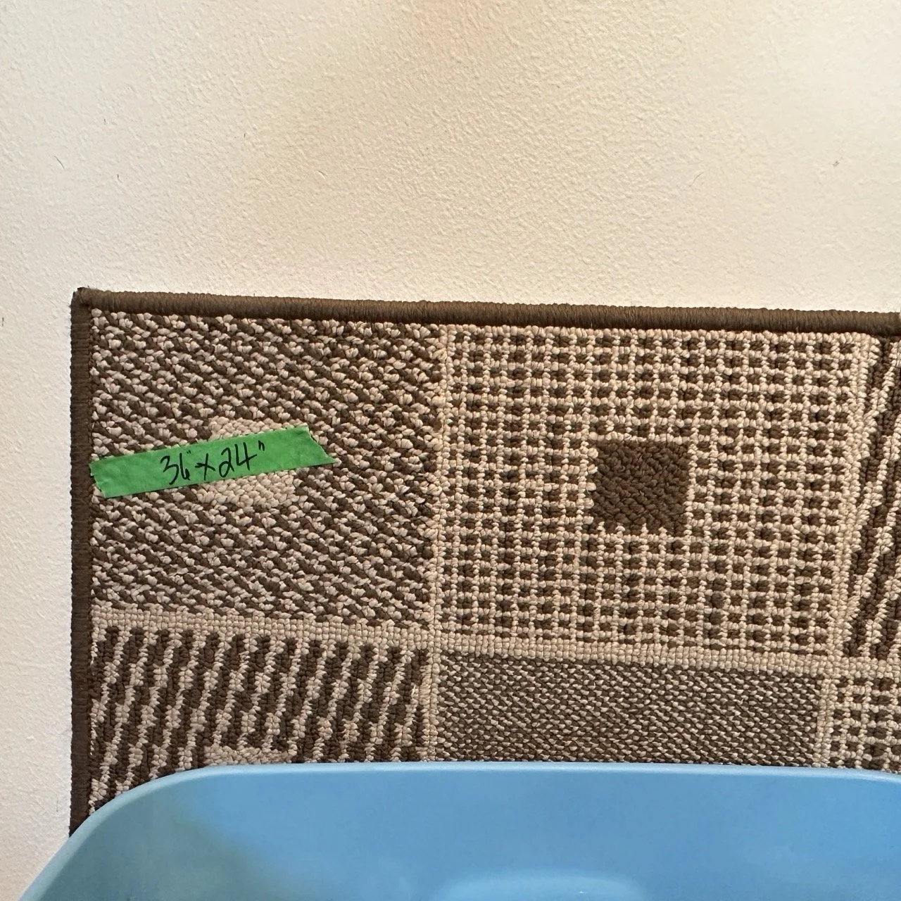 FullSizeRender 23 Large.jpeg