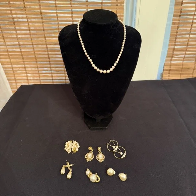 IMG_0033 Medium.jpeg