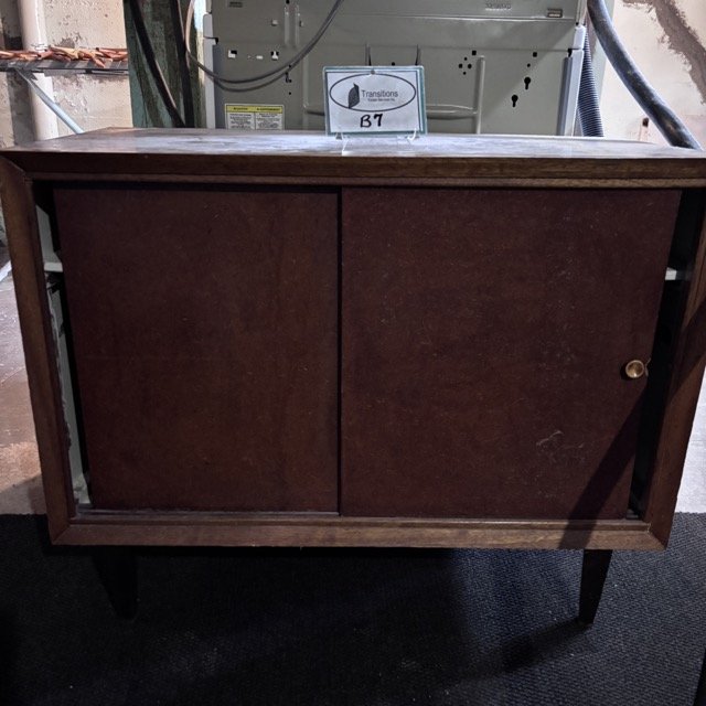 IMG_8601 Medium.jpeg