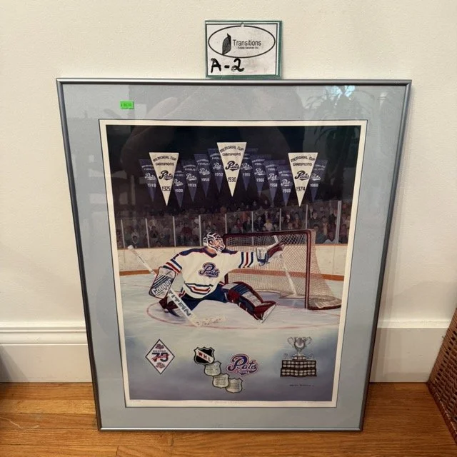 IMG_0519 Medium.jpeg