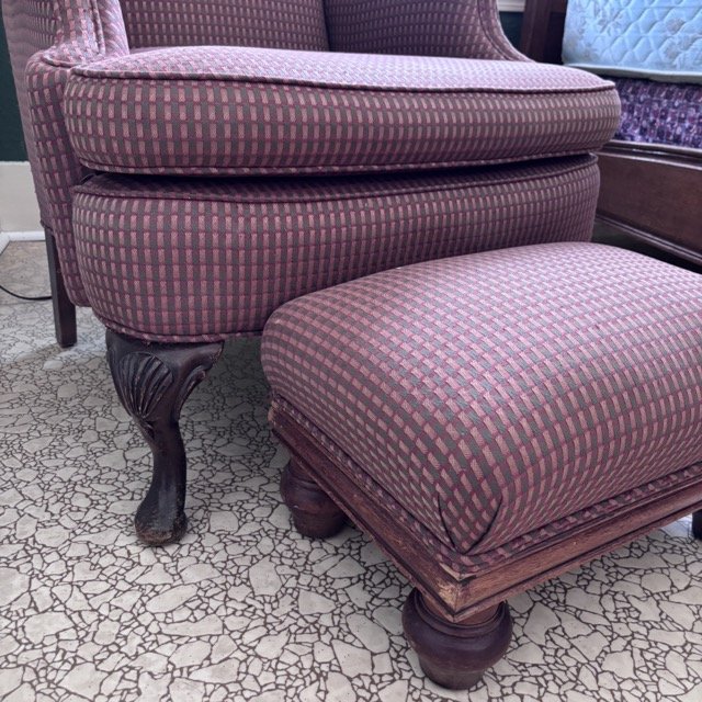 IMG_8509 Medium.jpeg