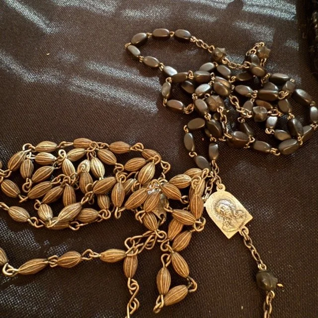 IMG_0492 Medium.jpeg