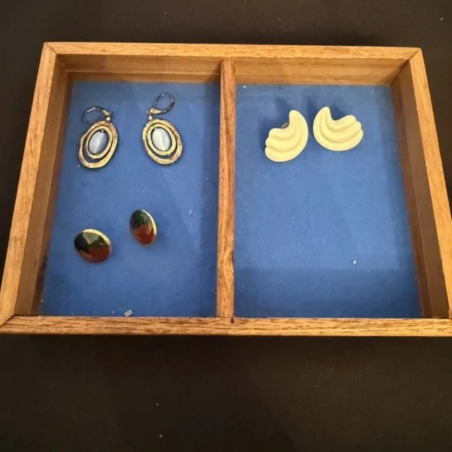 IMG_0301 Medium.jpeg