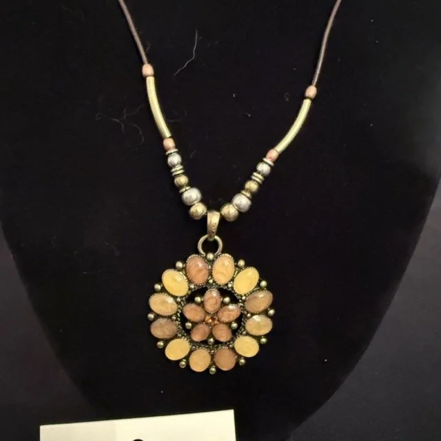 IMG_0295 Medium.jpeg