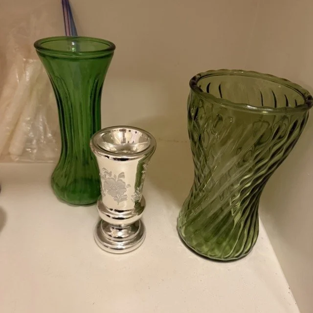 IMG_6813 Medium.jpeg