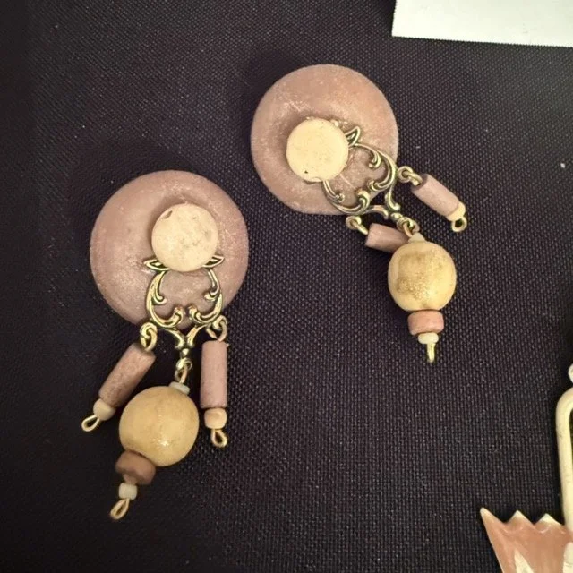 IMG_0086 Medium.jpeg